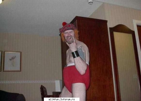 click pe imagine pentru a mari ! funny pics