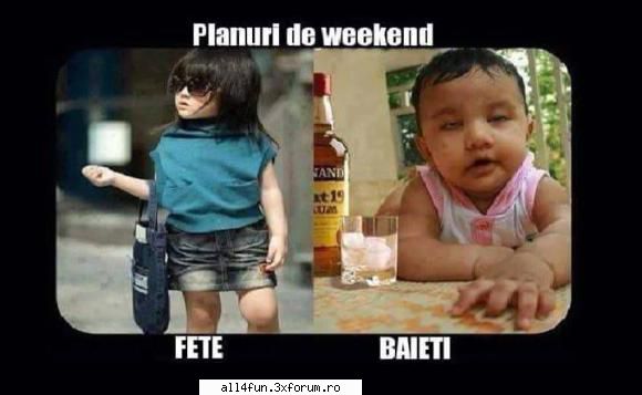 click pe imagine pentru a mari ! funny pics
