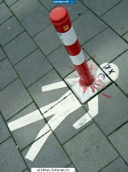 click pe imagine pentru a mari ! funny pics
