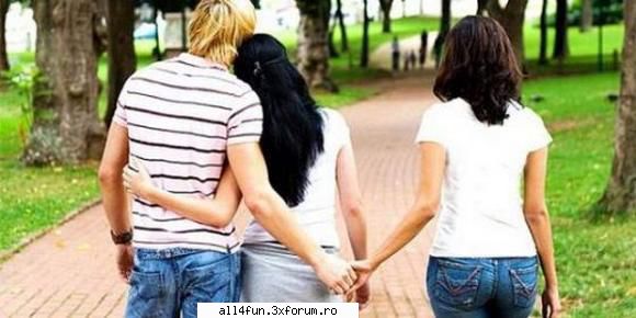 click pe imagine pentru a mari ! funny pics