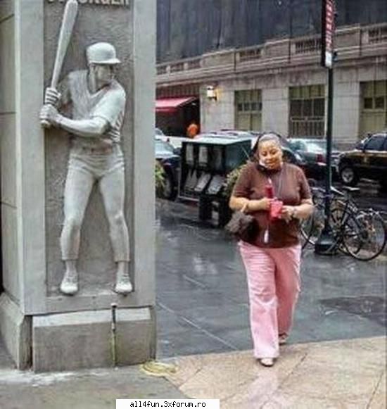 click pe imagine pentru a mari ! funny pics