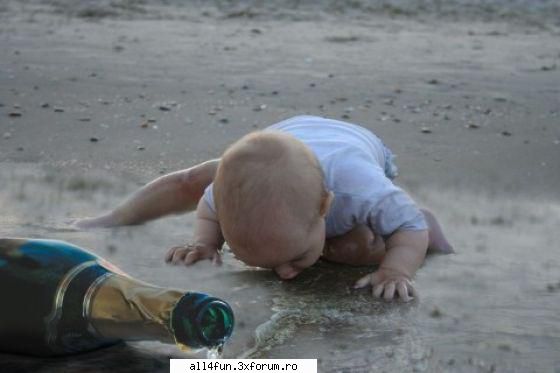 click pe imagine pentru a mari ! funny pics