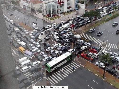 click pe imagine pentru a mari ! funny pics