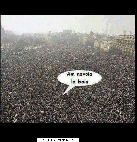 click pe imagine pentru a mari ! funny pics
