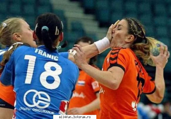 click pe imagine pentru a mari ! funny pics