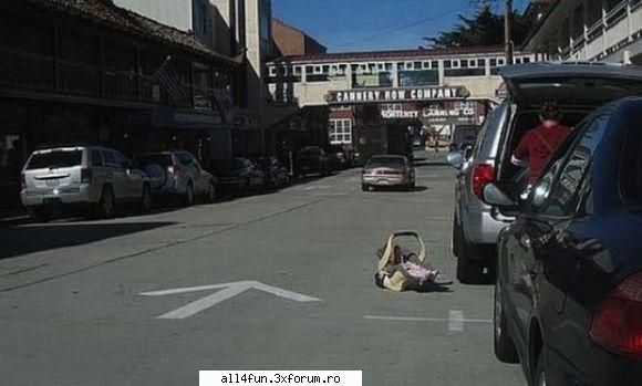 click pe imagine pentru a mari ! funny pics