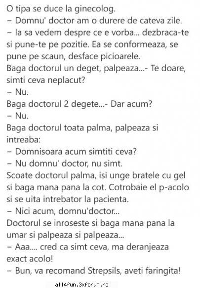 click pe imagine pentru a mari ! funny pics