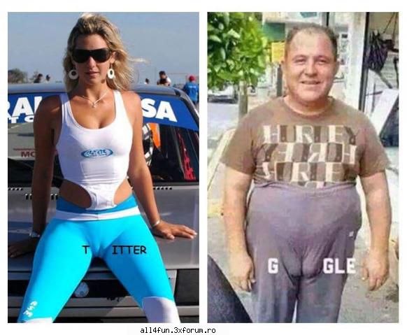 click pe imagine pentru a mari ! funny pics