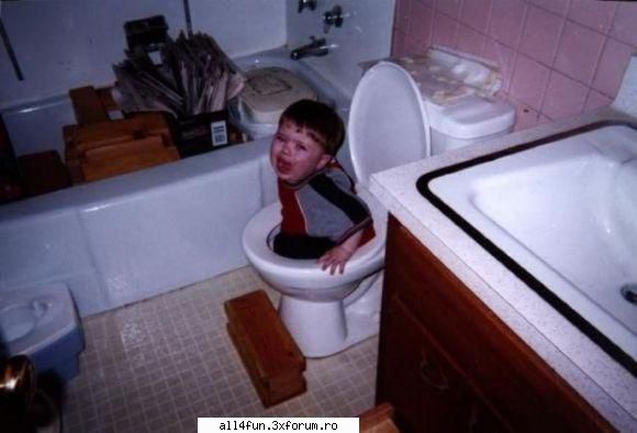 click pe imagine pentru a mari ! funny pics
