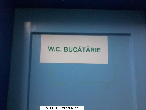 click pe imagine pentru a mari hai sa radem :)