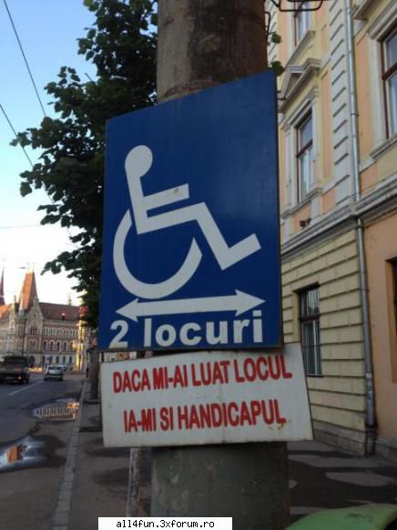 click pe imagine pentru a mari hai sa radem :)