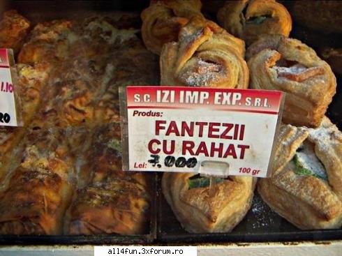 click pe imagine pentru a mari hai sa radem :)