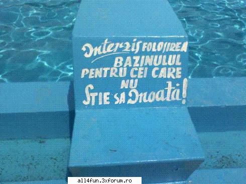 click pe imagine pentru a mari hai sa radem :)