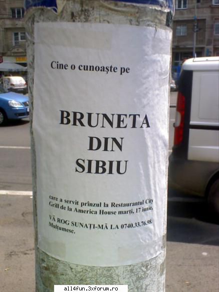 click pe imagine pentru a mari hai sa radem :)