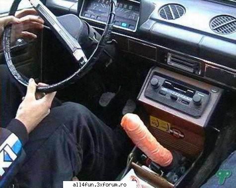 Hai sa radem :) - Click pe imagine pentru a mari - ***_***Imagini Amuzante***_***
