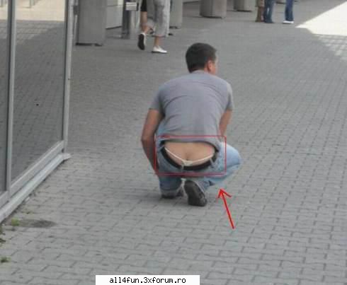 Hai sa radem :) - Click pe imagine pentru a mari - ***_***Imagini Amuzante***_***