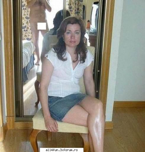 Hai sa radem :) - Click pe imagine pentru a mari - ***_***Imagini Amuzante***_***