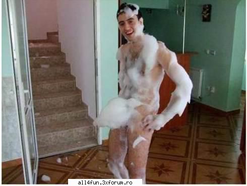 Hai sa radem :) - Click pe imagine pentru a mari - ***_***Imagini Amuzante***_***