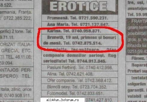 Hai sa radem :) - Click pe imagine pentru a mari - ***_***Imagini Amuzante***_***