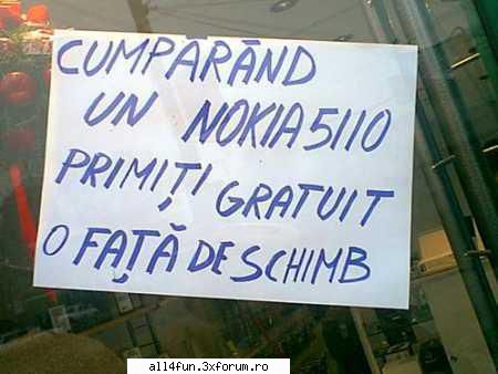 Hai sa radem :) - Click pe imagine pentru a mari - ***_***Imagini Amuzante***_***