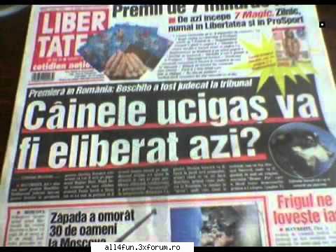 Hai sa radem :) - Click pe imagine pentru a mari - ***_***Imagini Amuzante***_***