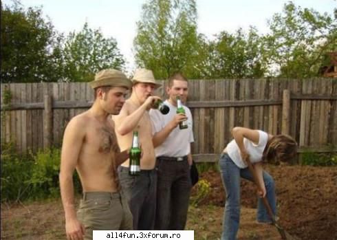 Hai sa radem :) - Click pe imagine pentru a mari - ***_***Imagini Amuzante***_***