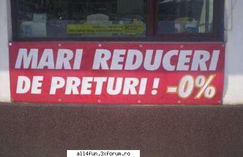 Hai sa radem :) - Click pe imagine pentru a mari - ***_***Imagini Amuzante***_***