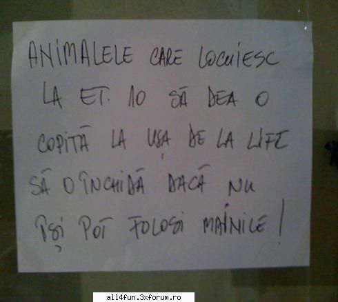 Hai sa radem :) - Click pe imagine pentru a mari - ***_***Imagini Amuzante***_***