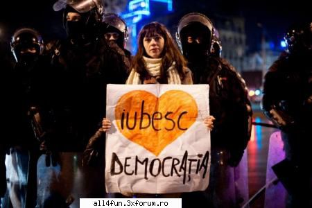Hai sa radem :) - Click pe imagine pentru a mari - ***_***Imagini Amuzante***_***