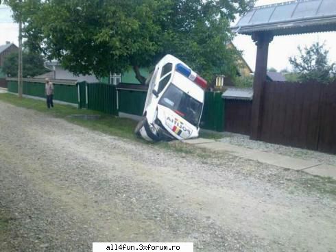 Hai sa radem :) - Click pe imagine pentru a mari - ***_***Imagini Amuzante***_***