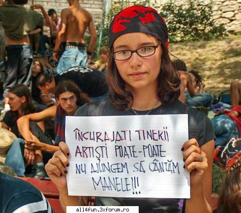 Hai sa radem :) - Click pe imagine pentru a mari - ***_***Imagini Amuzante***_***