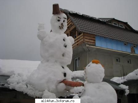 Hai sa radem :) - Click pe imagine pentru a mari - ***_***Imagini Amuzante***_***