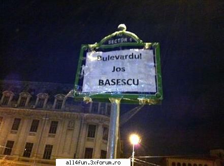Hai sa radem :) - Click pe imagine pentru a mari - ***_***Imagini Amuzante***_***