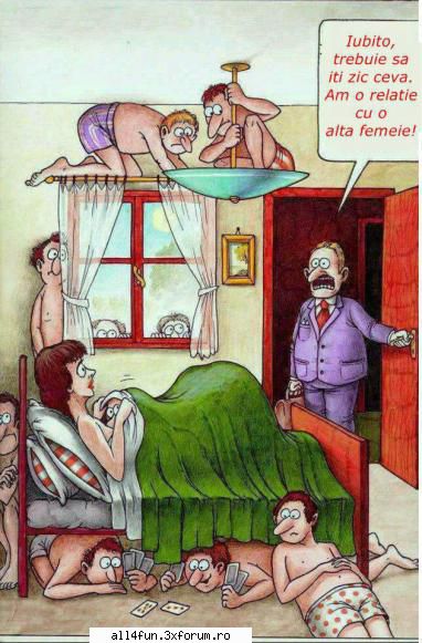 Imagini - Iubito... dati click pe imagine pentru a o vedea - ***_***Imagini Amuzante***_***