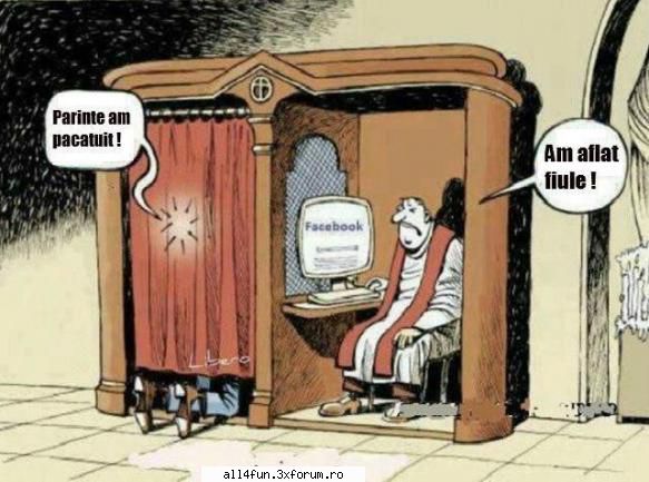 facebook :))

dati click pe imagine pentru a o vedea mai bn.. imagini