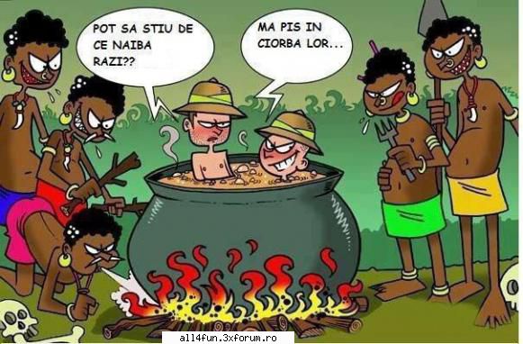 :))

dati click pe imagine pentru a o vedea mai bn.. imagini