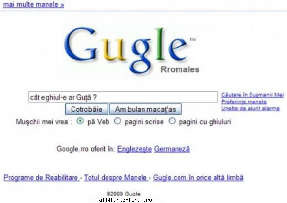 dati click pe imagine pentru a o vedea mai bn.. imagini