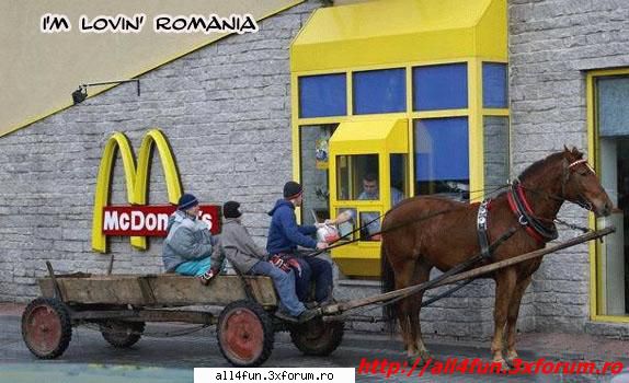 Imagini - dati click pe imagine pentru a o vedea mai bn - ***_***Imagini Amuzante***_***