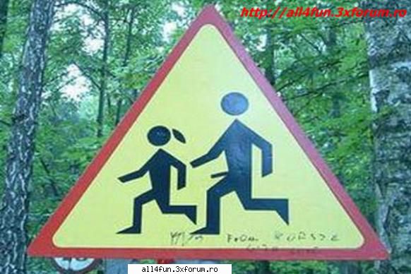 Imagini - dati click pe imagine pentru a o vedea mai bn - ***_***Imagini Amuzante***_***