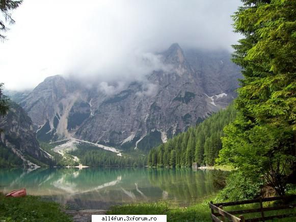 Imagini - Click pe imagine pentru a o mari ! - ***_***Imagini Amuzante***_***