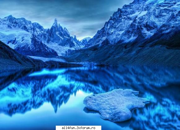 Imagini - Click pe imagine pentru a o mari ! - ***_***Imagini Amuzante***_***