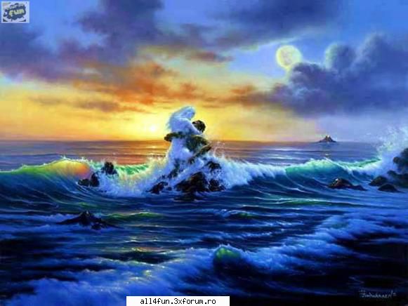 Imagini - Click pe imagine pentru a o mari ! - ***_***Imagini Amuzante***_***