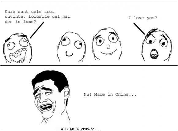 dati click pe imagine pentru a mari ! imagini comice :d