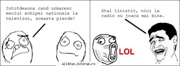 dati click pe imagine pentru a mari ! imagini comice :d