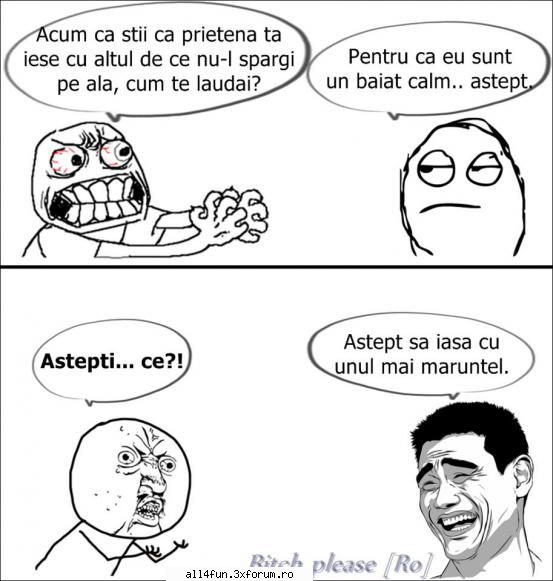 dati click pe imagine pentru a mari ! imagini comice :d