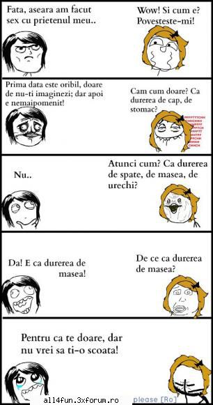 dati click pe imagine pentru a mari ! imagini comice :d