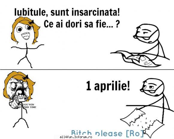 dati click pe imagine pentru a mari ! imagini comice :d