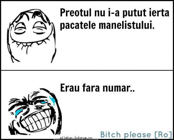 dati click pe imagine pentru a mari ! imagini comice :d
