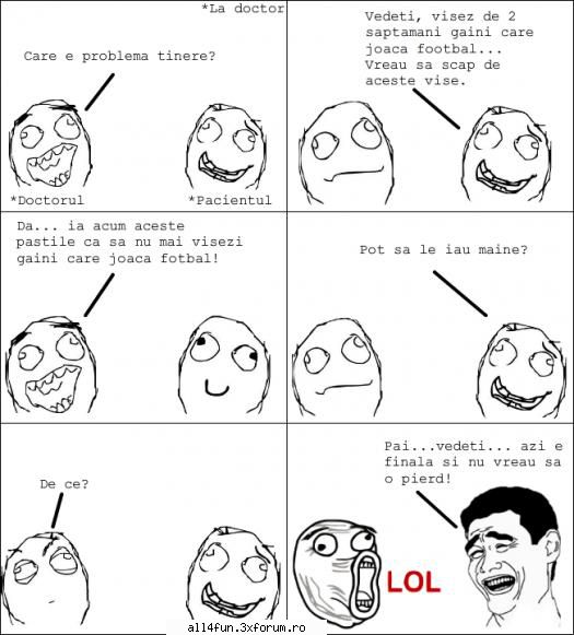dati click pe imagine pentru a mari ! imagini comice :d
