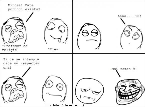 dati click pe imagine pentru a mari ! imagini comice :d